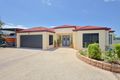 Property photo of 44 Katrina Boulevard New Auckland QLD 4680