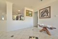 Property photo of 44 Katrina Boulevard New Auckland QLD 4680