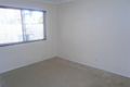 Property photo of 15 Yoorana Place Broadbeach Waters QLD 4218