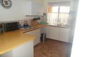 Property photo of 6/4 Heron Place Maddington WA 6109