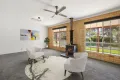 Property photo of 480 Beaver Rock Road Beaver Rock QLD 4650