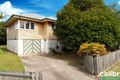 Property photo of 40 Earl Street Greenslopes QLD 4120