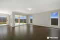 Property photo of 17 Violet Boulevard Calderwood NSW 2527