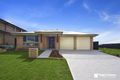 Property photo of 17 Violet Boulevard Calderwood NSW 2527