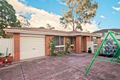 Property photo of 22 Wraysbury Place Oakhurst NSW 2761