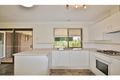 Property photo of 32 Chipping Drive Alexandra Hills QLD 4161