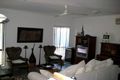 Property photo of 40B Nickol Road Nickol WA 6714