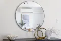 Property photo of 3/23 Bay Road Russell Lea NSW 2046