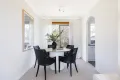 Property photo of 3/23 Bay Road Russell Lea NSW 2046