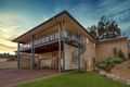 Property photo of 120 Macquarie Way Drewvale QLD 4116