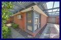 Property photo of 7 Woodstock Place Springvale South VIC 3172