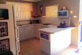 Property photo of 4/23 Knapton Street West Busselton WA 6280