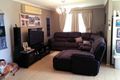 Property photo of 4/23 Knapton Street West Busselton WA 6280
