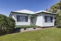 Property photo of 7 Henderson Street Ararat VIC 3377