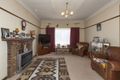 Property photo of 7 Henderson Street Ararat VIC 3377