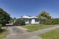 Property photo of 7 Henderson Street Ararat VIC 3377