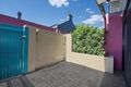 Property photo of 142 Lord Street Newtown NSW 2042
