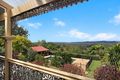 Property photo of 12 Valleyview Place Terranora NSW 2486
