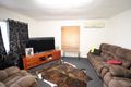 Property photo of 27 Tenth Avenue Home Hill QLD 4806