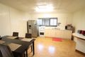 Property photo of 27 Tenth Avenue Home Hill QLD 4806