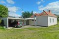 Property photo of 70 Main Street Kempton TAS 7030