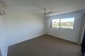 Property photo of 28/736 Ipswich Road Annerley QLD 4103