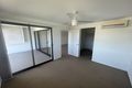 Property photo of 28/736 Ipswich Road Annerley QLD 4103