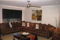 Property photo of 70 Warrender Street Darra QLD 4076