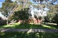 Property photo of 2/29 Railway Avenue Ringwood East VIC 3135