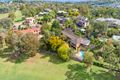 Property photo of 33 Heritage Way Glen Alpine NSW 2560