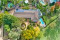 Property photo of 33 Heritage Way Glen Alpine NSW 2560