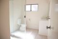 Property photo of 1/42 Jenolan Avenue Hawthorne QLD 4171