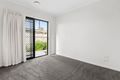 Property photo of 3/17 Douglas Street Hastings VIC 3915