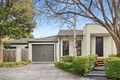 Property photo of 3/17 Douglas Street Hastings VIC 3915