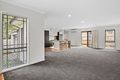 Property photo of 3/17 Douglas Street Hastings VIC 3915
