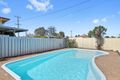 Property photo of 16 Pokolbin Street Aberdare NSW 2325