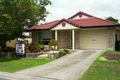Property photo of 60 Cambridge Crescent Fitzgibbon QLD 4018