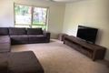 Property photo of 60 Cambridge Crescent Fitzgibbon QLD 4018