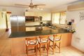 Property photo of 60 Cambridge Crescent Fitzgibbon QLD 4018