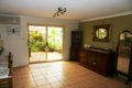 Property photo of 60 Cambridge Crescent Fitzgibbon QLD 4018