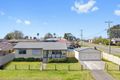 Property photo of 16 Pokolbin Street Aberdare NSW 2325