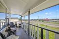Property photo of 16 Pokolbin Street Aberdare NSW 2325