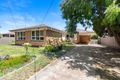 Property photo of 7 Balyarta Street Alfredton VIC 3350