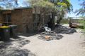 Property photo of 2 Alpha Street Calliope QLD 4680