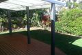 Property photo of 2/5 Leo Crescent Alexandra Headland QLD 4572