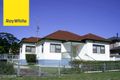 Property photo of 47 Korrongulla Crescent Primbee NSW 2502