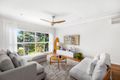 Property photo of 54A Elimatta Road Mona Vale NSW 2103