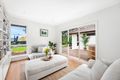 Property photo of 54A Elimatta Road Mona Vale NSW 2103