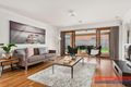 Property photo of 7 Windermere Street Keysborough VIC 3173