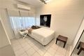 Property photo of 4/49 Sims Esplanade Yorkeys Knob QLD 4878